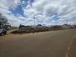 2 Adjacent Residential Plots for Sale in Githingiri - 1