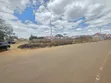 2 Adjacent Residential Plots for Sale in Githingiri - 2
