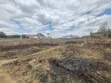 2 Adjacent Residential Plots for Sale in Githingiri - 4