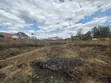 2 Adjacent Residential Plots for Sale in Githingiri - 5
