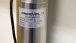 Freevel 2HP Submersible Pump (160m Max Head) - 2