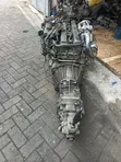 Toyota R154 Manual Gearbox - 1