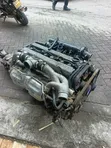 Toyota R154 Manual Gearbox - 3