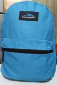 Mkoba Mpya wa 17-Inch wa Unisex - 1