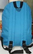 Mkoba Mpya wa 17-Inch wa Unisex - 2