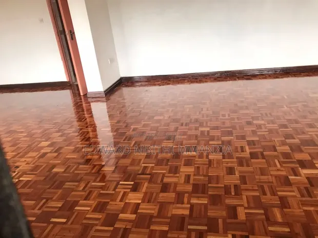 Parquet, T&G, Woodblock Flooring Specialists - 1