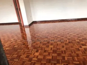 Parquet, T&G, Woodblock Flooring Specialists