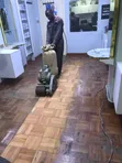 Parquet, T&G, Woodblock Flooring Specialists - 2