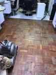 Parquet, T&G, Woodblock Flooring Specialists - 3