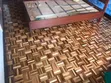Parquet, T&G, Woodblock Flooring Specialists - 4