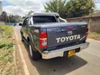 Toyota Hilux 2014 Double Cab 3.0 Diesel 4WD - 3