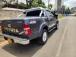 Toyota Hilux 2014 Double Cab 3.0 Diesel 4WD - 5