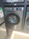 Hisense 9kg Mashine ya Kufulia ya Mbele - 2