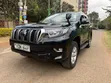 Toyota Land Cruiser Prado 2.7 VVT-i 2016 - 3