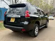 Toyota Land Cruiser Prado 2.7 VVT-i 2016 - 4