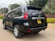 Toyota Land Cruiser Prado 2.7 VVT-i 2016 - 5