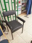 Boss Office Products Caterina Chair - Mpya Kabisa - 2