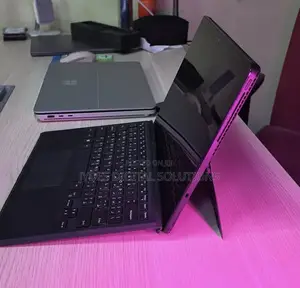 Dell Latitude 5290 Laptop 16GB RAM, 256GB SSD, Intel Core i7