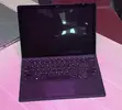 Dell Latitude 5290 Laptop 16GB RAM, 256GB SSD, Intel Core i7 - 2