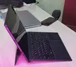 Dell Latitude 5290 Laptop 16GB RAM, 256GB SSD, Intel Core i7 - 3