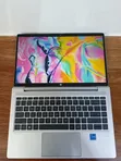 HP ProBook 440 G9 Laptop 8GB RAM, 256GB SSD, Intel Core i5 - 3