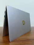 HP ProBook 440 G9 Laptop 8GB RAM, 256GB SSD, Intel Core i5 - 4