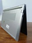 HP ProBook 440 G9 Laptop 8GB RAM, 256GB SSD, Intel Core i5 - 5