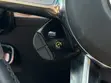 Mercedes-Benz GLB-Class AMG GLB 35 4MATIC 2021 Nyeusi - 3