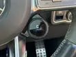 Mercedes-Benz GLB-Class AMG GLB 35 4MATIC 2021 Nyeusi - 5