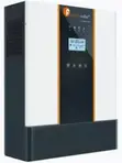 Felicity Hybrid Inverter 3.2KVA - 2