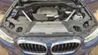 BMW X4 2020 Blue - 5