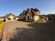 Nyumba ya Vyumba 5 vya Kulala Kukodishwa Kitisuru - 1