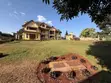 Nyumba ya Vyumba 5 vya Kulala Kukodishwa Kitisuru - 2