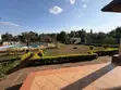 Nyumba ya Vyumba 5 vya Kulala Kukodishwa Kitisuru - 4