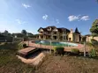 Nyumba ya Vyumba 5 vya Kulala Kukodishwa Kitisuru - 5