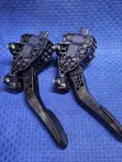 Accelerator Pedal for Toyota Hilux/Vigo (2020) - 1