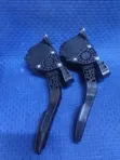 Accelerator Pedal for Toyota Hilux/Vigo (2020) - 2