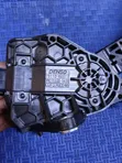 Accelerator Pedal for Toyota Hilux/Vigo (2020) - 3
