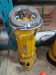 3hp Submersible Water Pump, Max Head 36m - 1