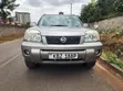 Nissan X-Trail 2007 Beige - 1