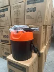 12 Litre Wet and Dry Vacuum Cleaner - 1