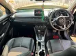 Subaru Forester 2013 Silver - 1