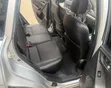 Subaru Forester 2013 Silver - 3