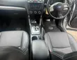 Subaru Forester 2013 Silver - 4