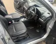 Subaru Forester 2013 Silver - 5