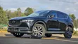 2020 Mazda CX-5 Touring i-ACTIV AWD - 1