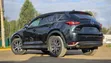 2020 Mazda CX-5 Touring i-ACTIV AWD - 2