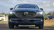 2020 Mazda CX-5 Touring i-ACTIV AWD - 3