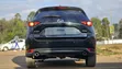2020 Mazda CX-5 Touring i-ACTIV AWD - 4