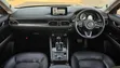2020 Mazda CX-5 Touring i-ACTIV AWD - 5
